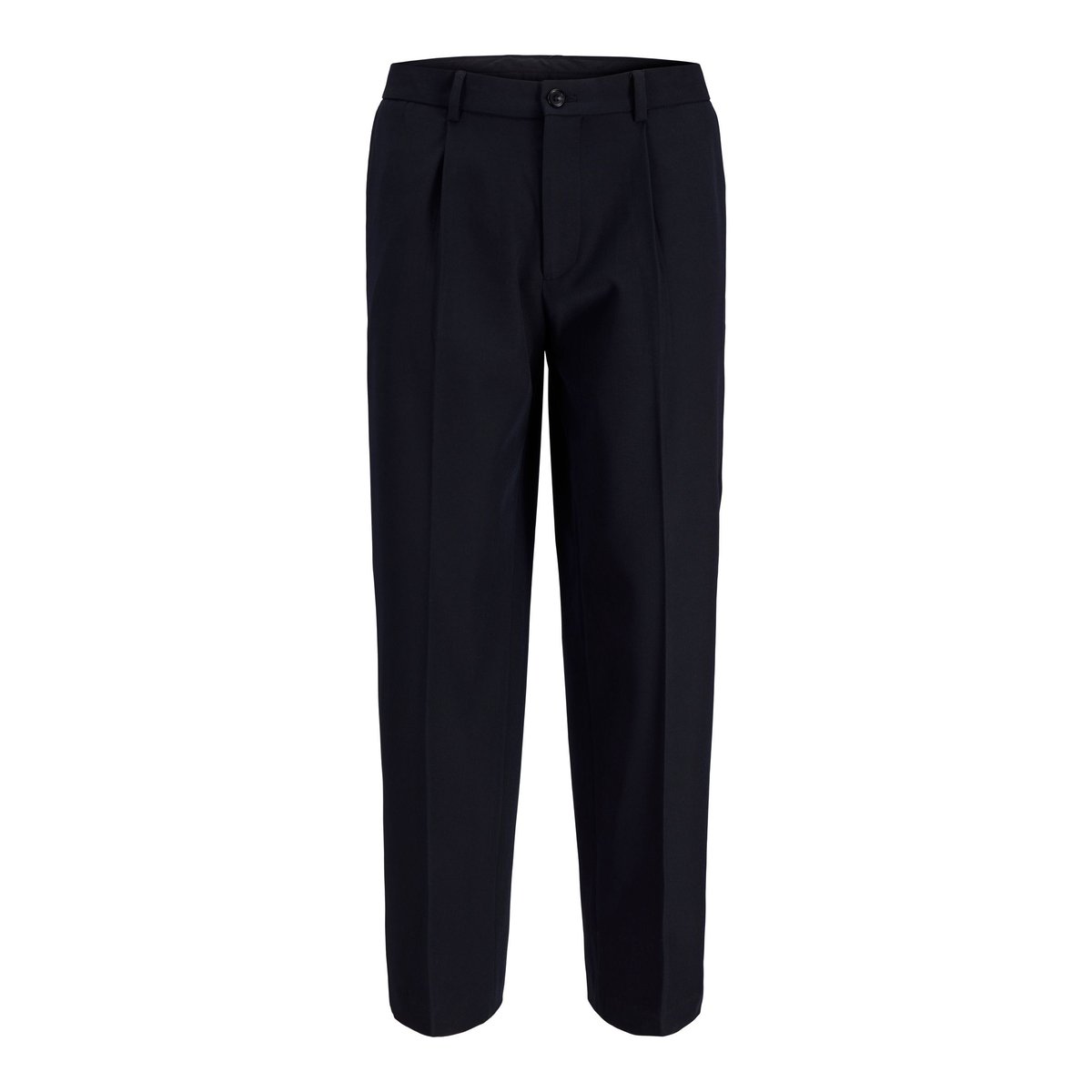 Pantalon night sky, JACK & JONES