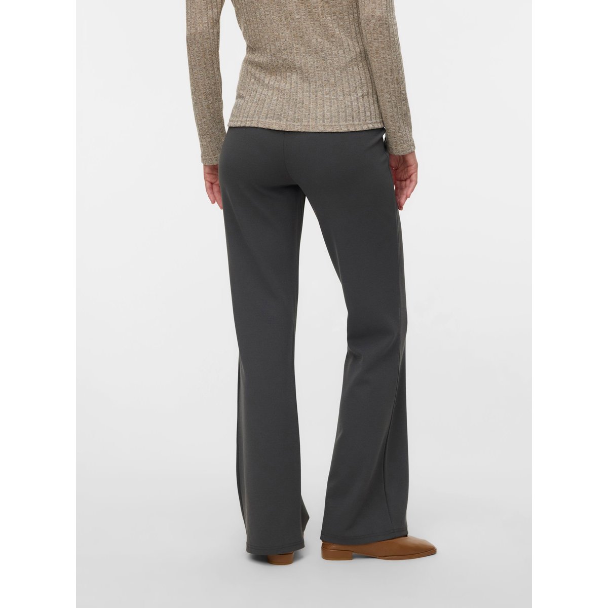 Pantalon magnet, MAMA LICIOUS