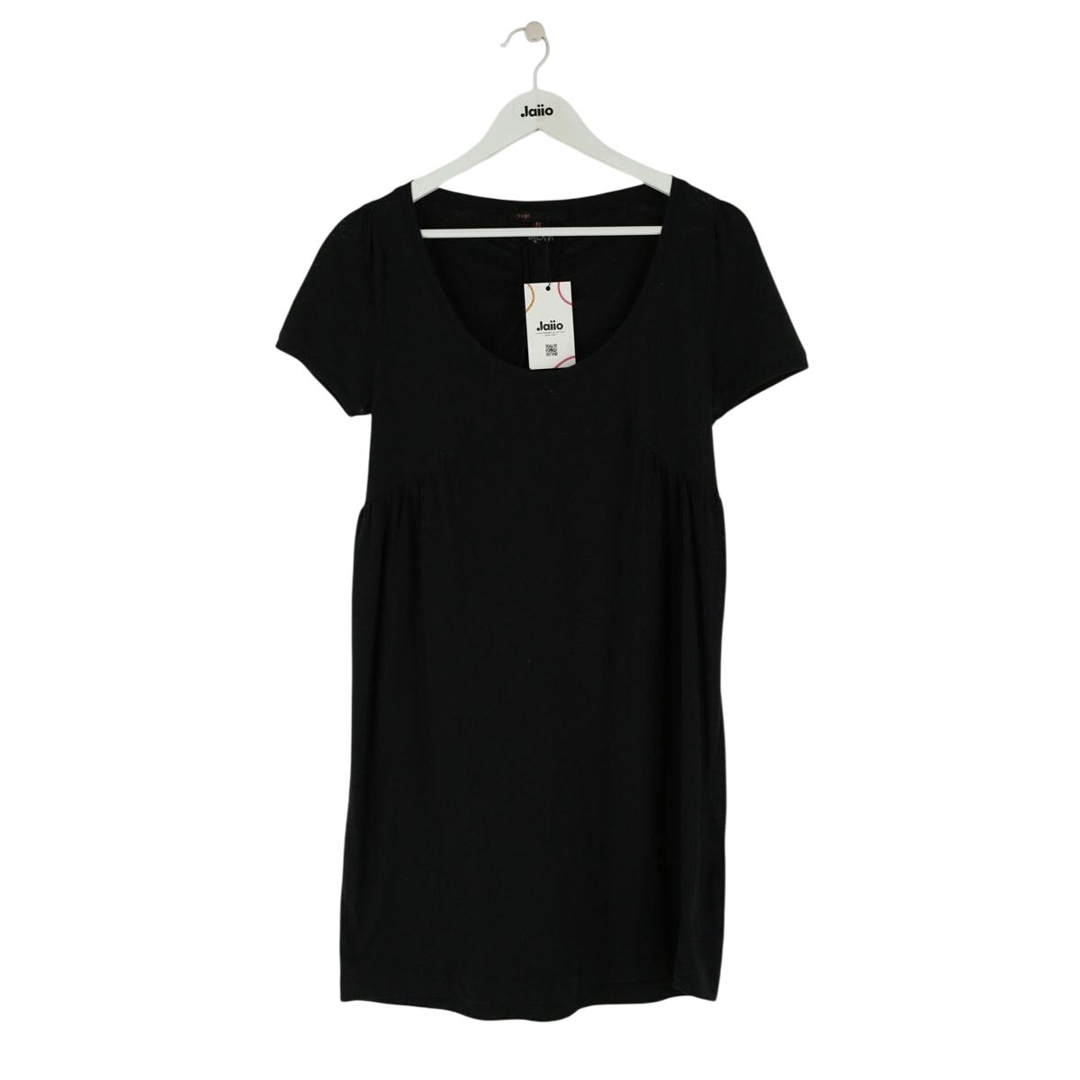 Robe - Très Bon État noir, MAJE