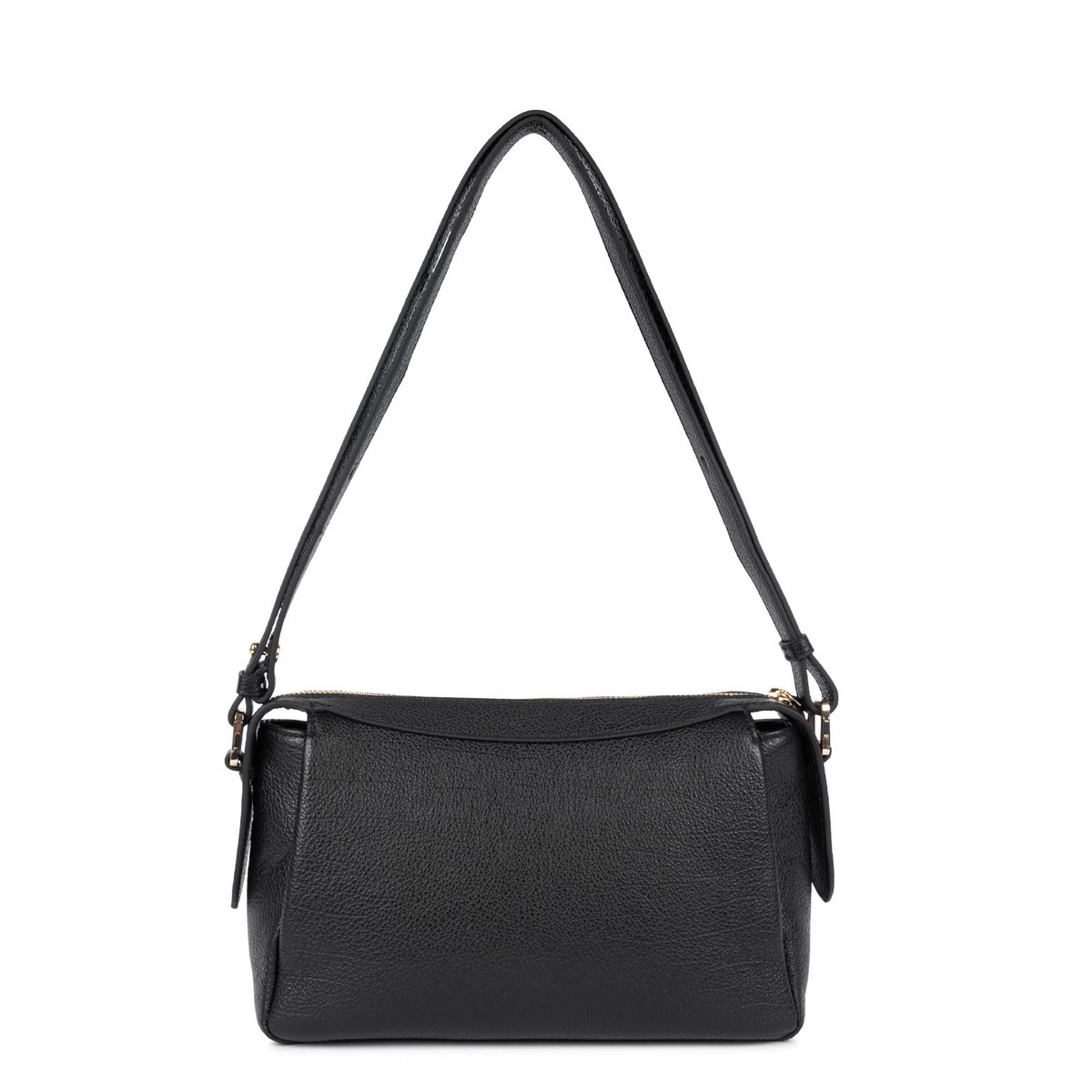 Sac trotteur DUNE noir, LANCASTER