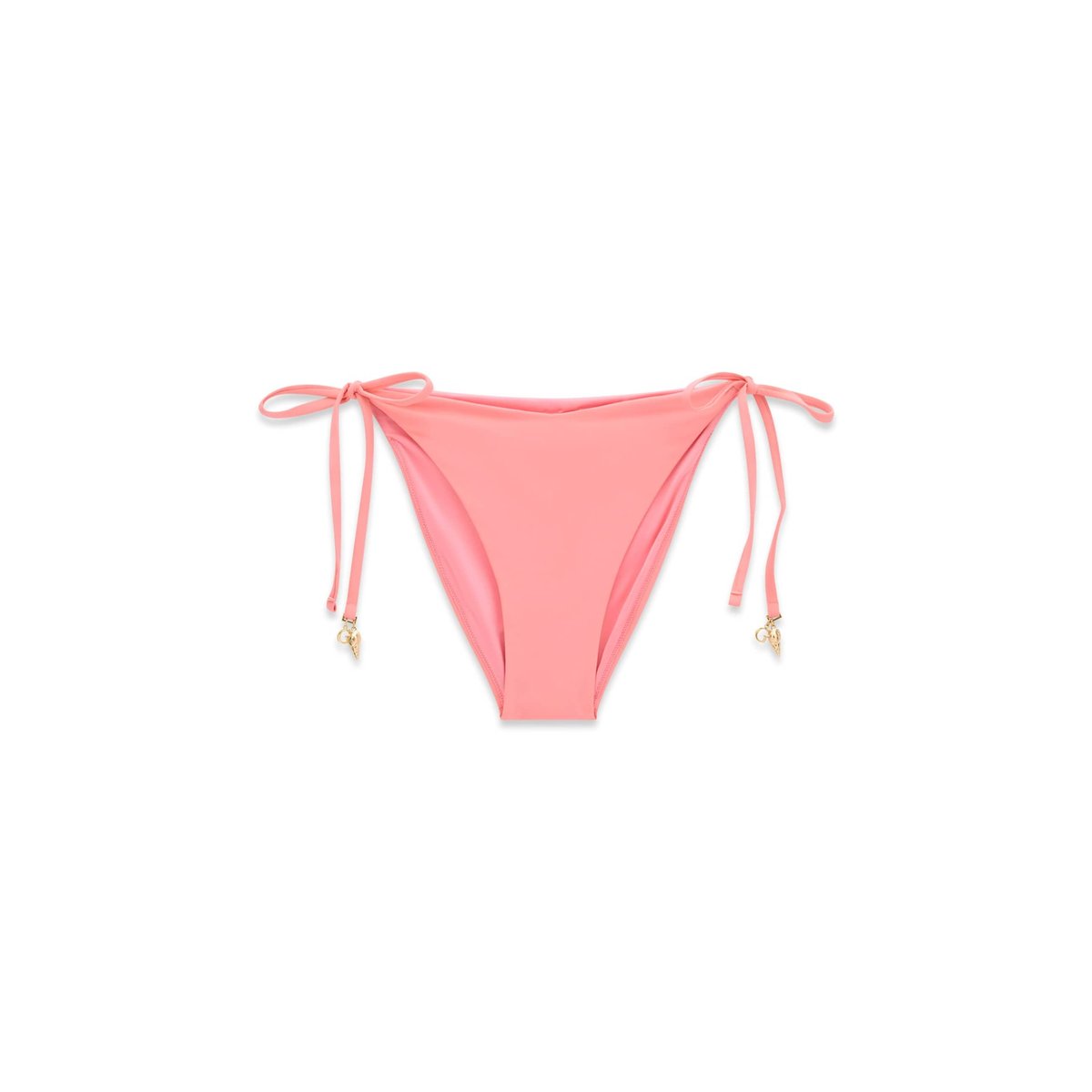Bas De Bikini String rose, GUESS