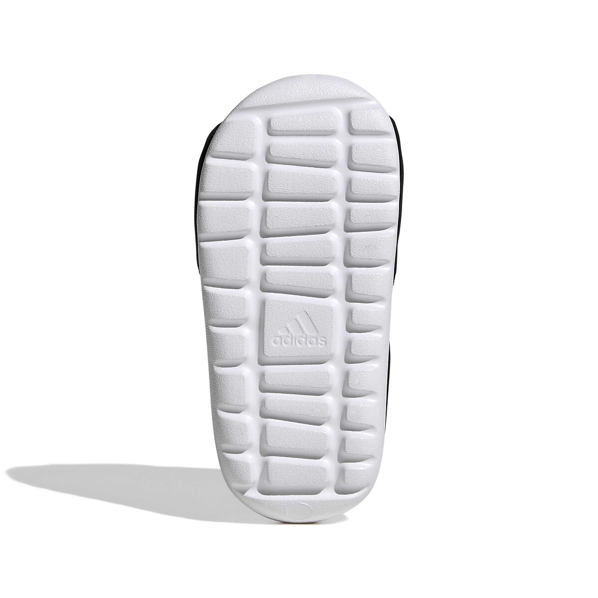 Sandales ALTASWIM 3 noir, ADIDAS SPORTSWEAR