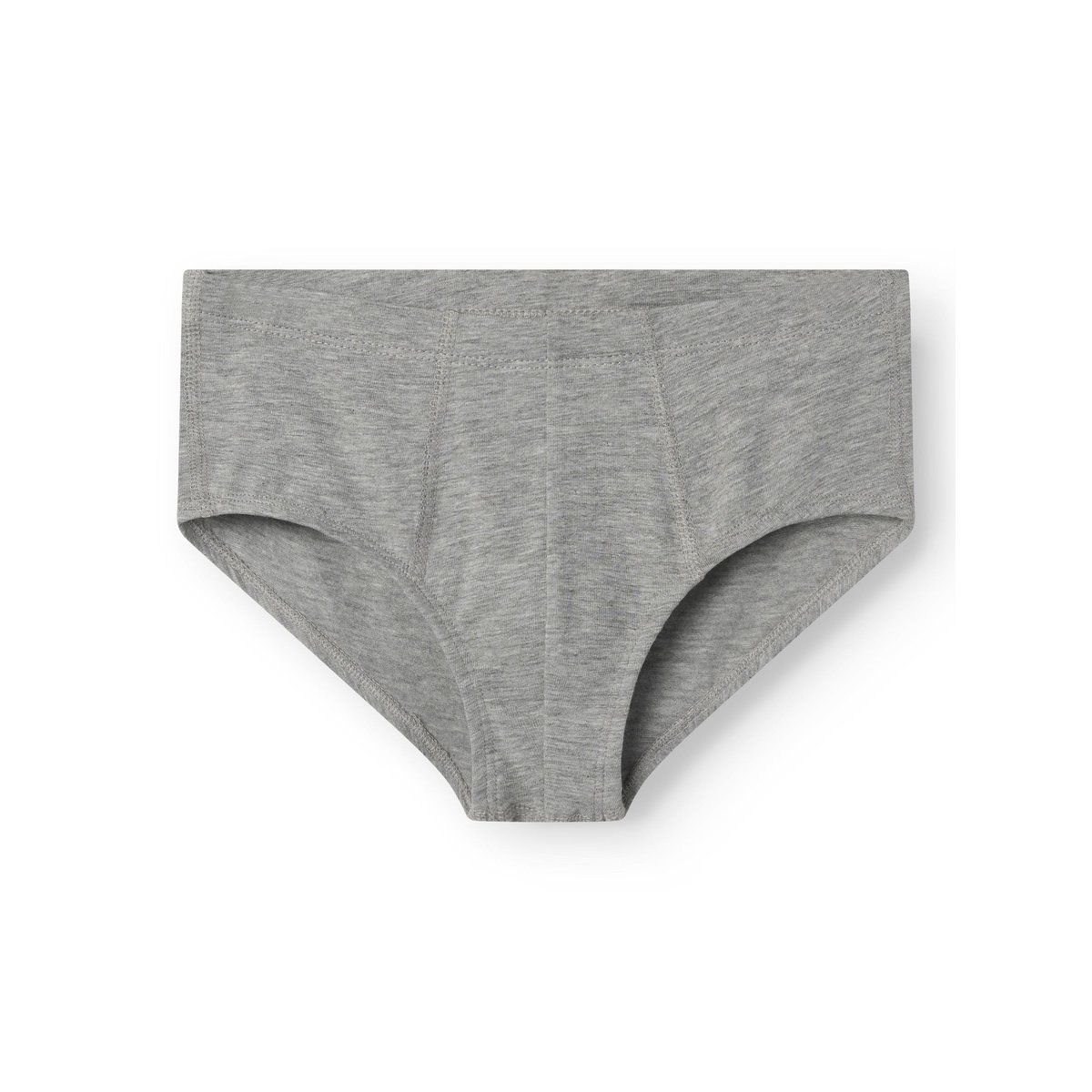 Slips faded denim, TWO SOON