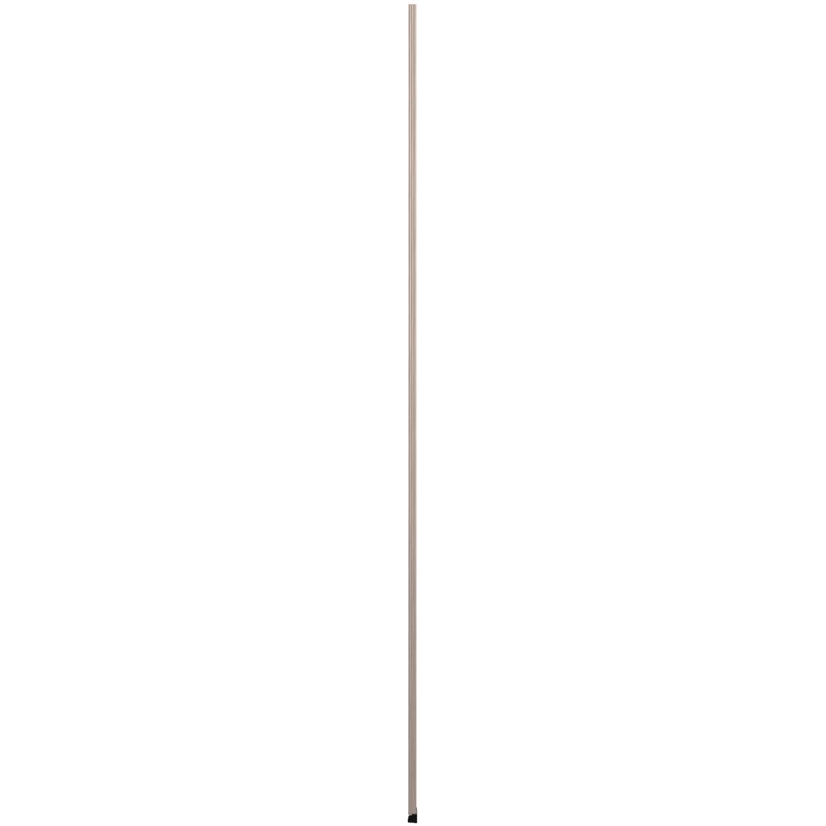 TV OLED 77W6 (2026) 77" (195 cm) 4K Ultra HD - Expérience Cinéma & Gaming, boîtier déporté (câble invisible) couleur unique, LG
