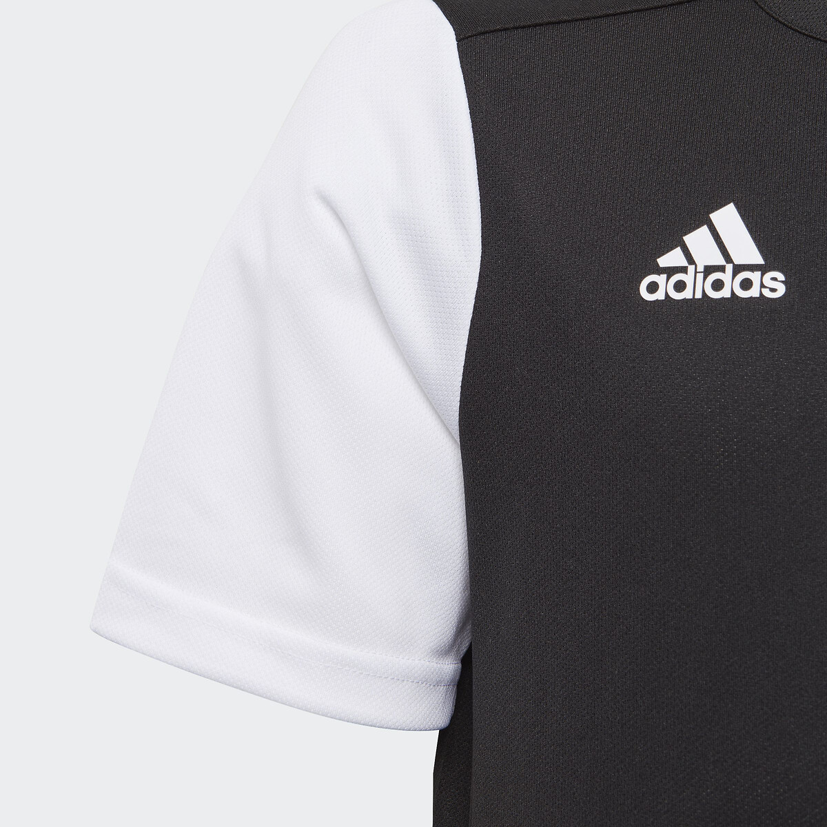 Gym T-Shirt black, adidas Performance