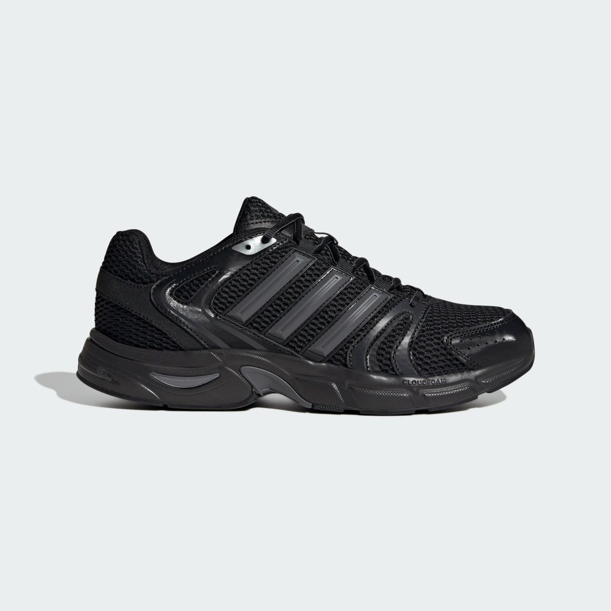 Chaussure Eclyptix Control core black / grey five / core black, ADIDAS SPORTSWEAR