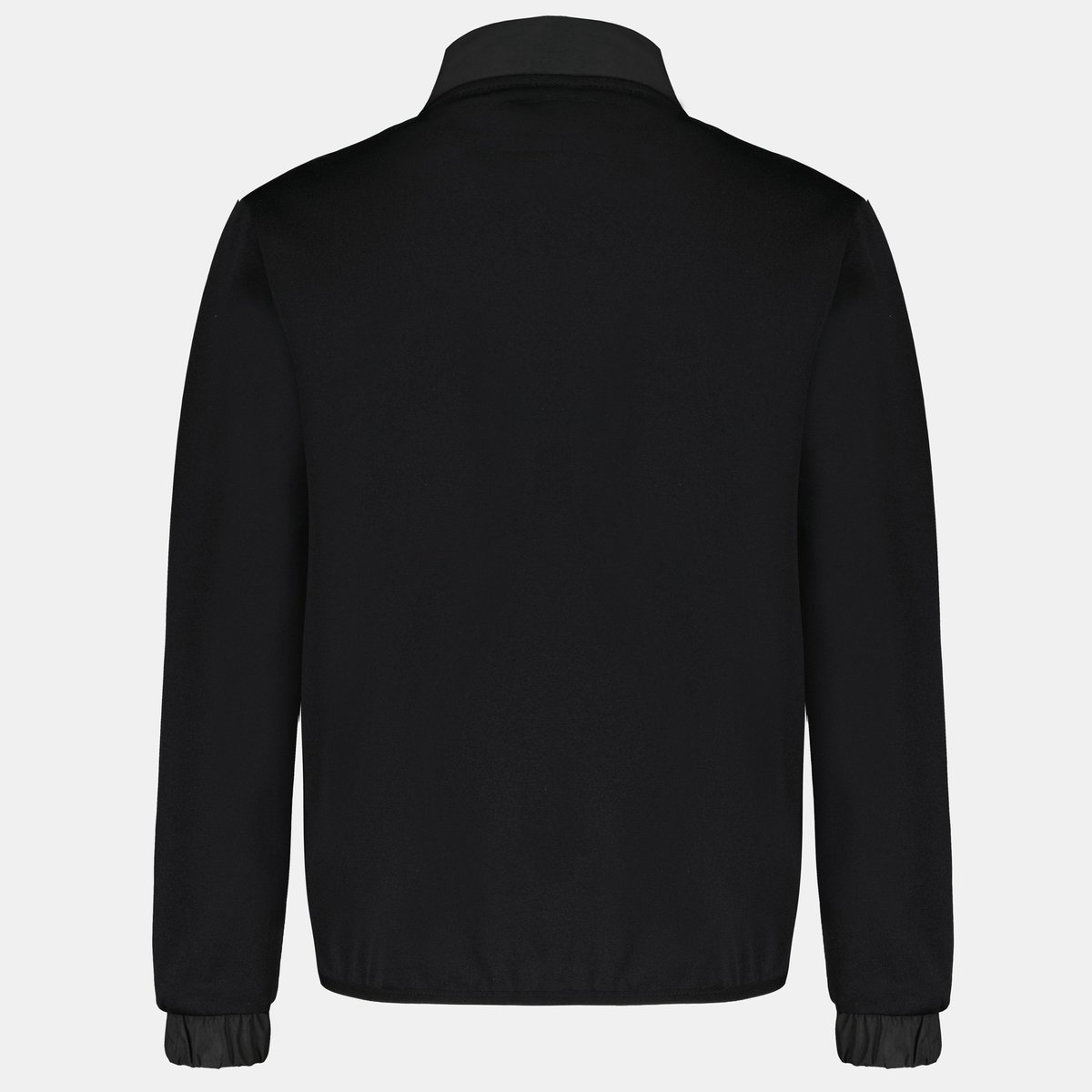 Doudoune sans manche  Coq d'Or black, LE COQ SPORTIF