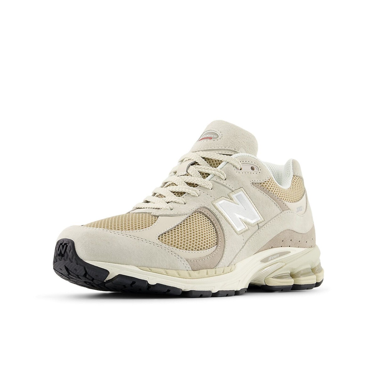 2002 sneakers beige/taupe, NEW BALANCE