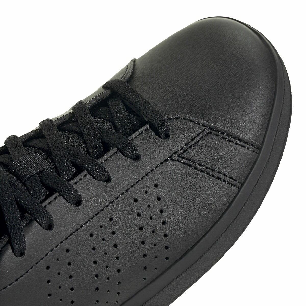 Sneakers Advantage Base 2.0 nero , ADIDAS SPORTSWEAR