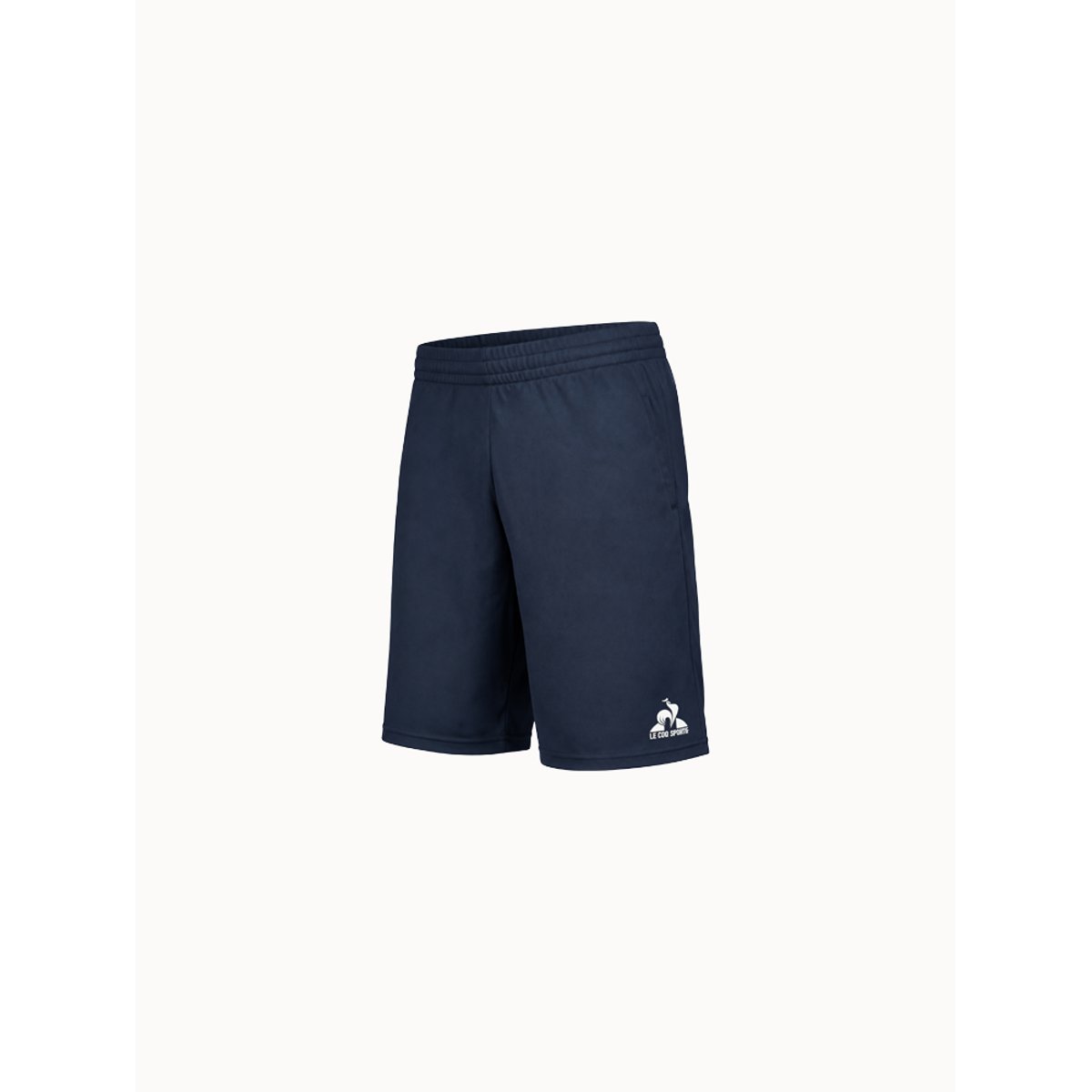 Short dress blues, LE COQ SPORTIF