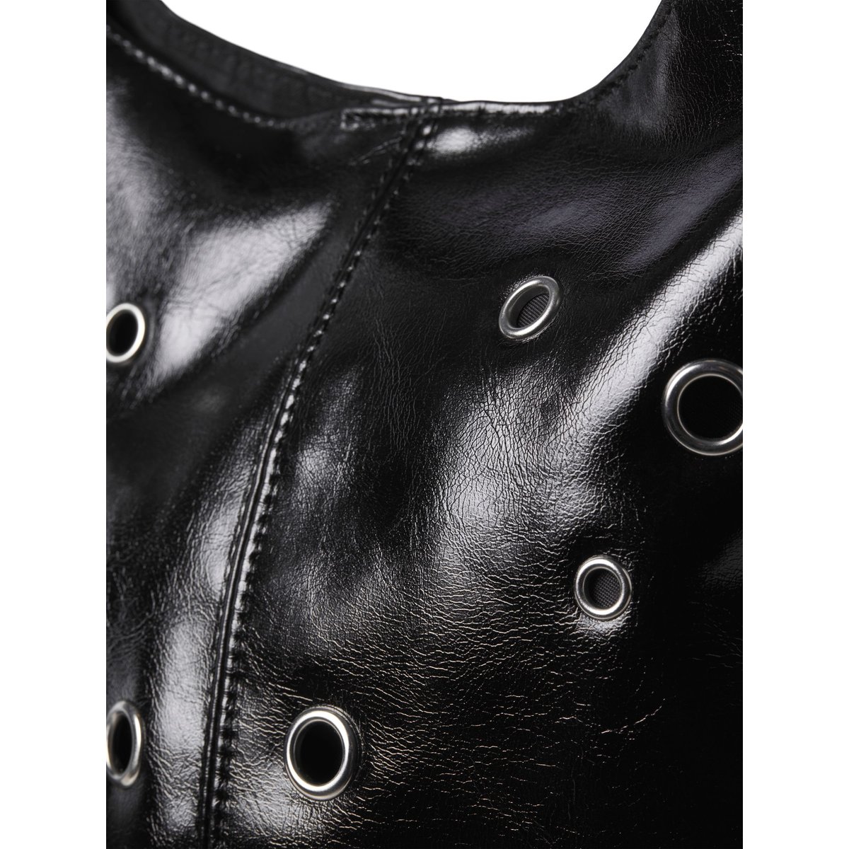 Sac À Bandoulière black 1, JJXX