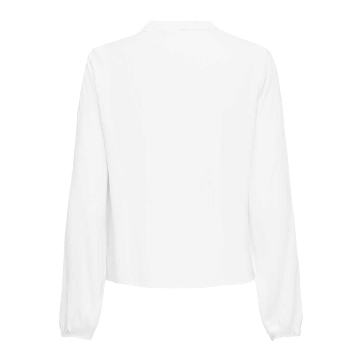 Blouse bright white, ONLY