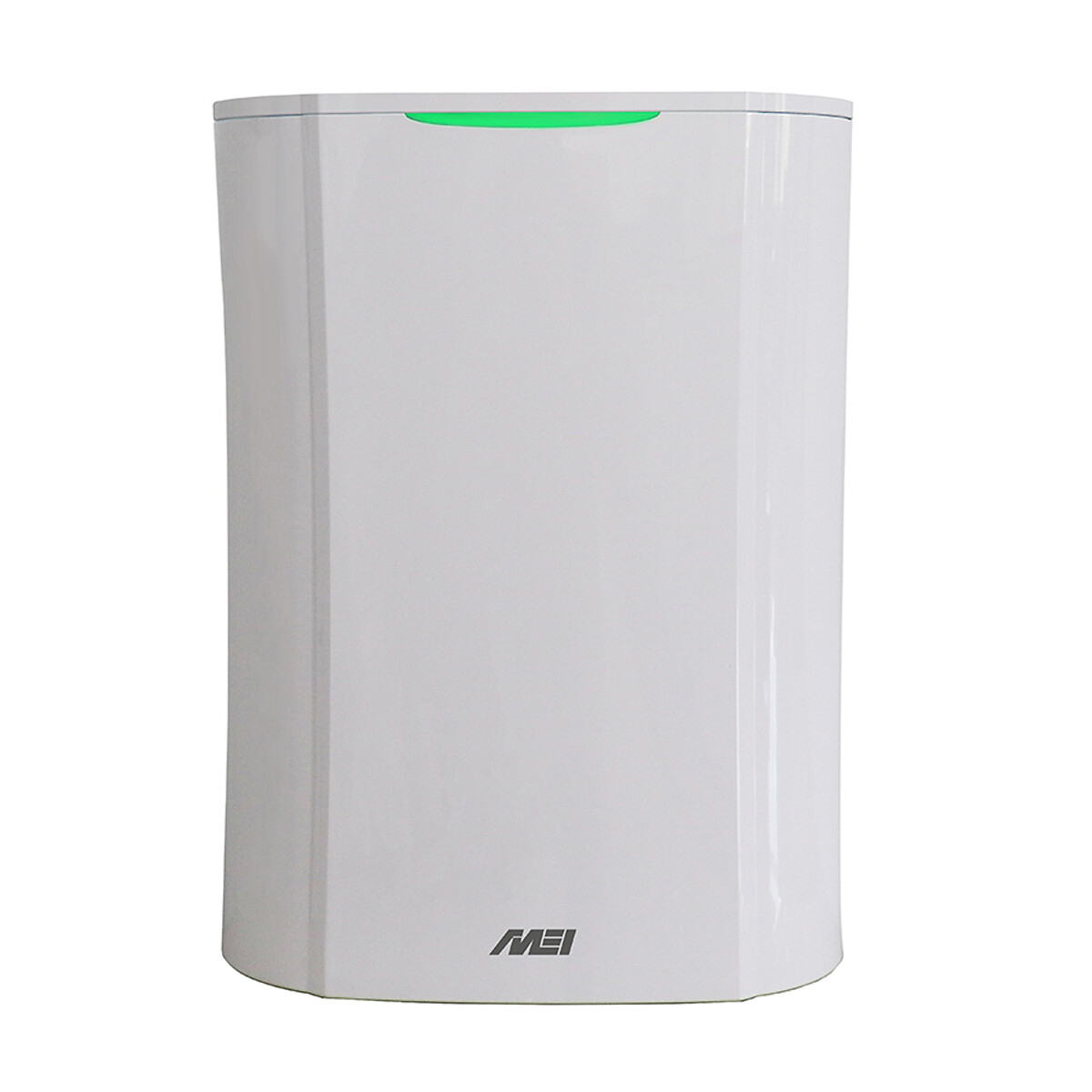 Desumidificador 12L DH5512, MEI branco, MEI