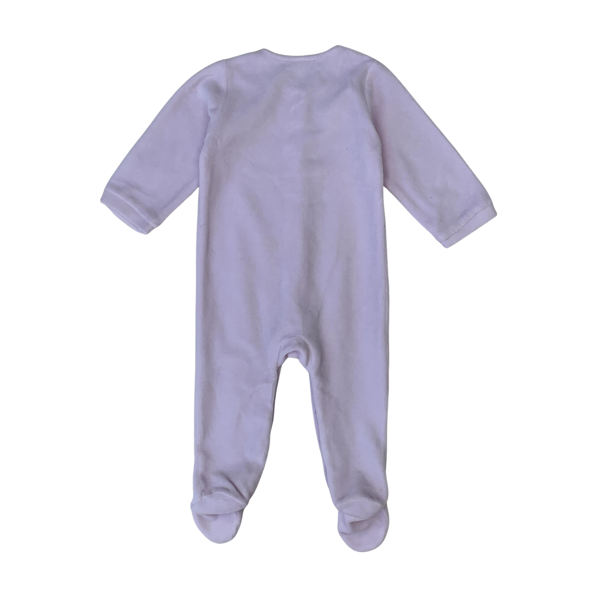 Pyjama bébé - Très bon état rose, JACADI