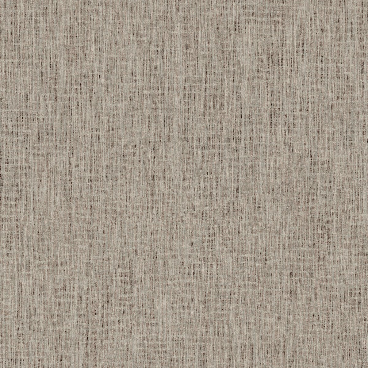 Papier peint Canvas marron clair, SUBLIME