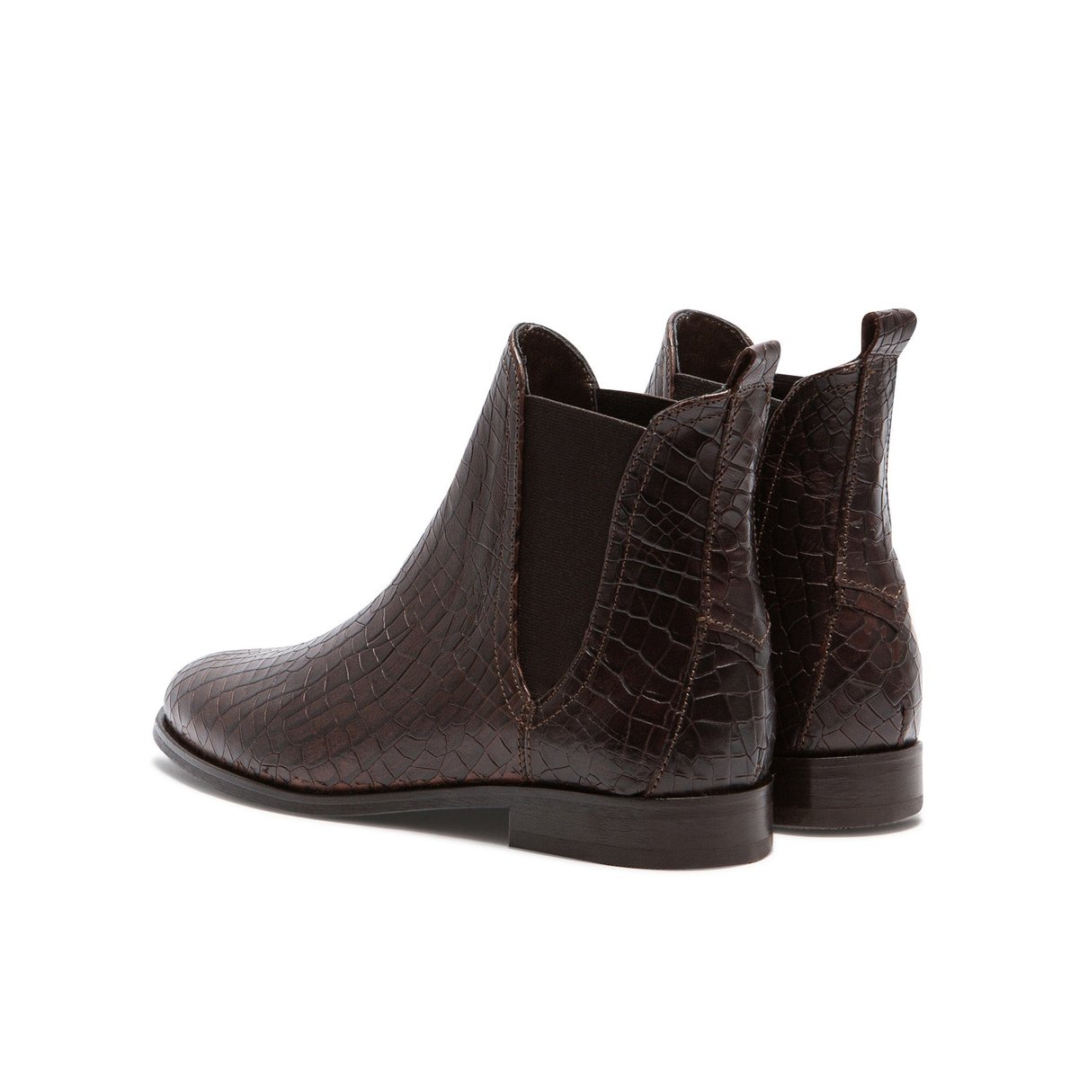 HARPER M VGT CHATAIGNE chataigne, KOST