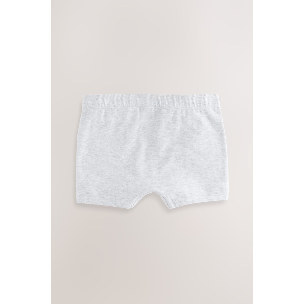 Shorty doux, lot de 5 rose/bleu, NEXT