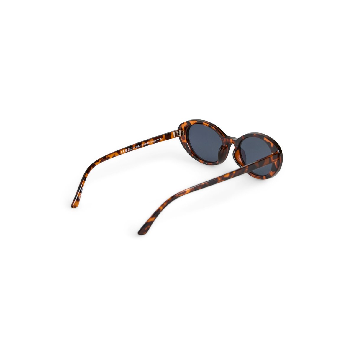 Lunettes De Soleil brown stone, PIECES