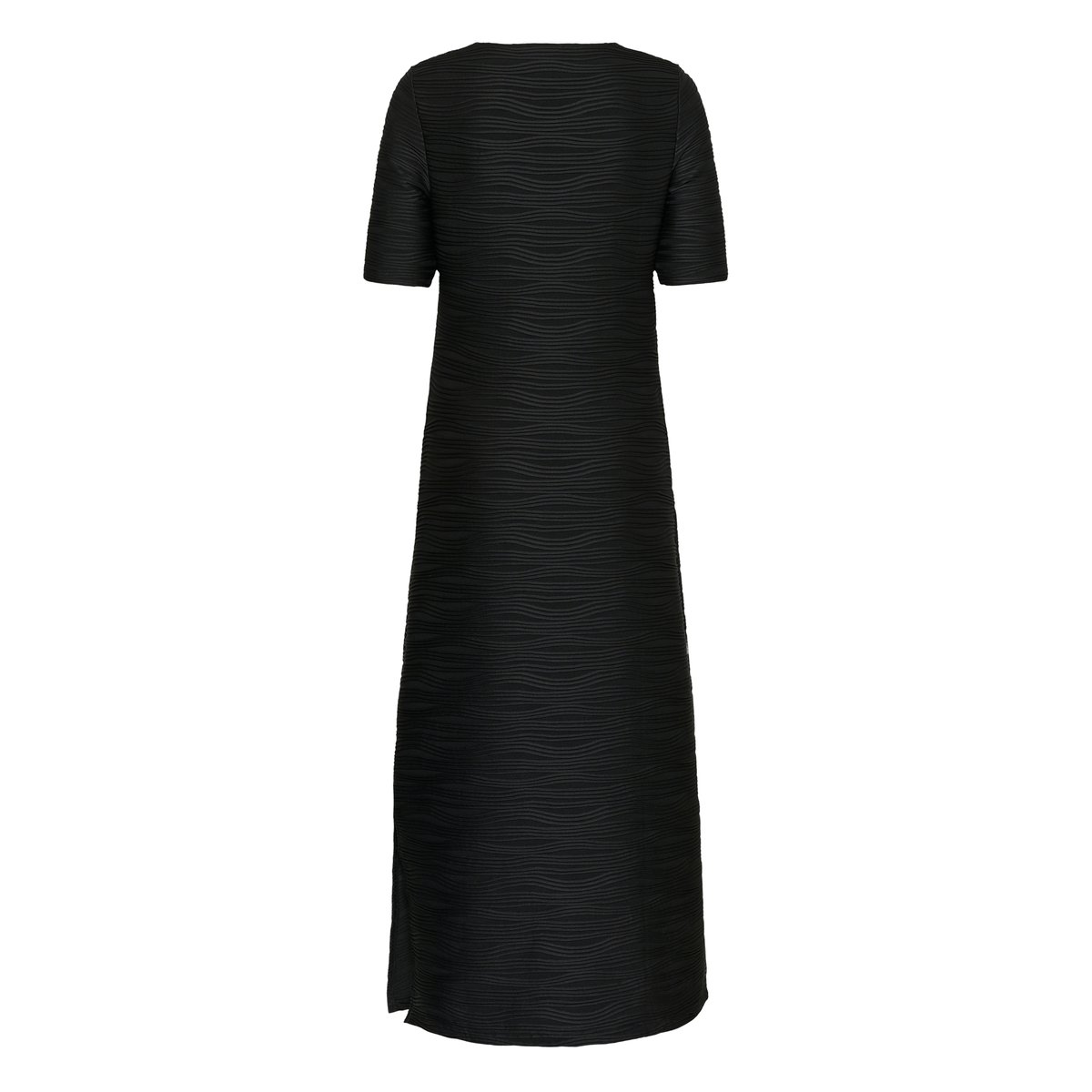 Robe noir, CULTURE
