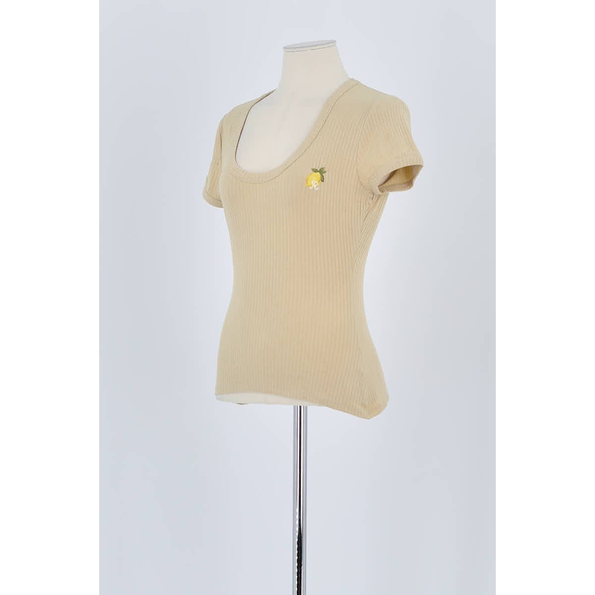 T-shirt - Très Bon État beige, ROUJE