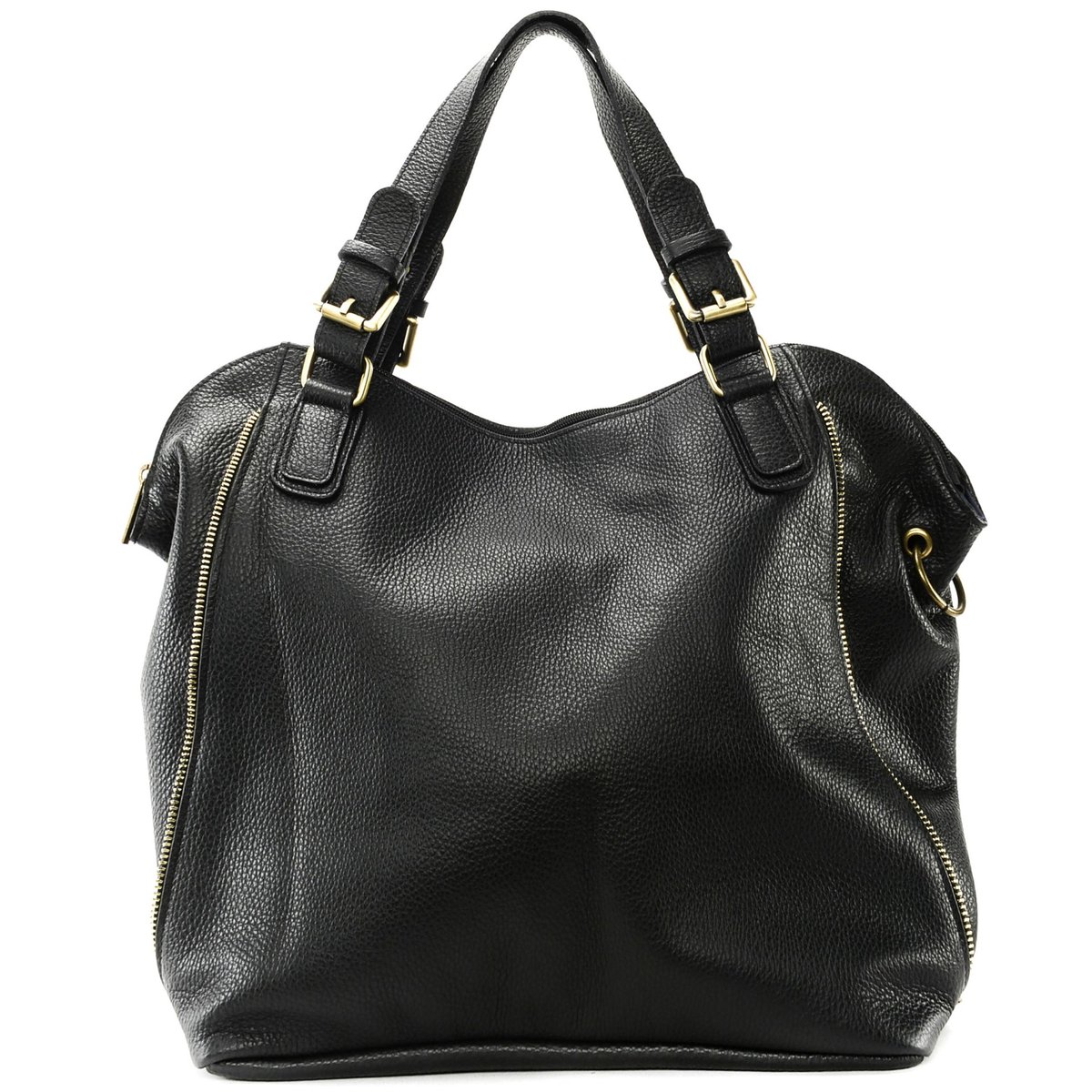 Oh my bag france shop
