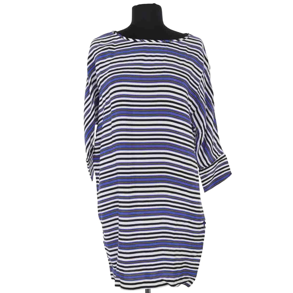 Robe - Très Bon État bleu, MAJE