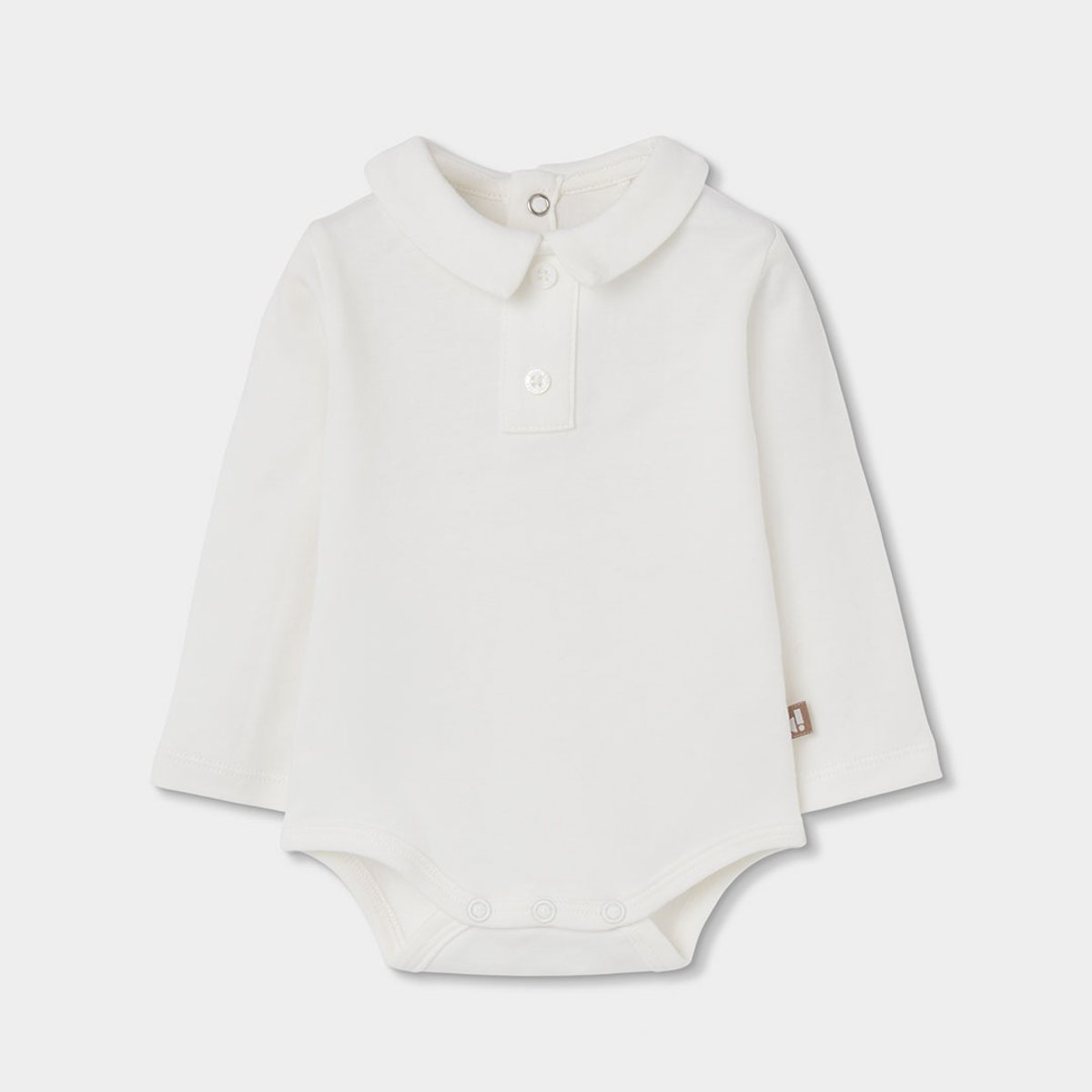 Ensemble bébé garçon maille carreaux broderie petit chien multicolore, BOBOLI