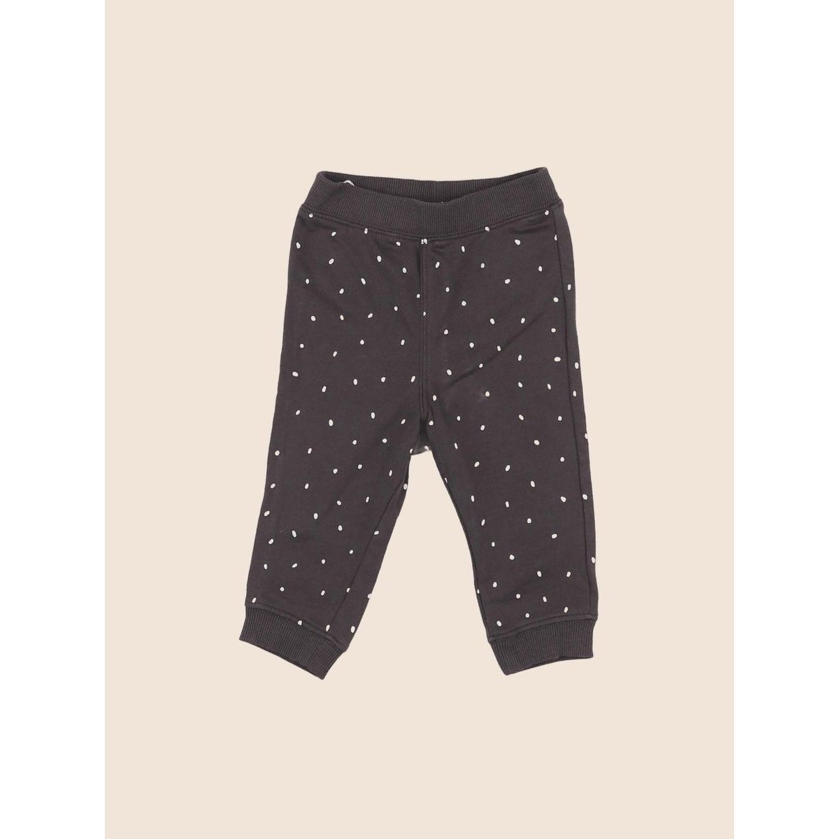 Jogging - Très bon état gris, H&M