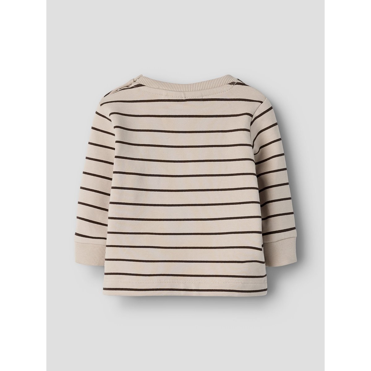 Sweat-Shirt blanc - peyote1, NAME IT