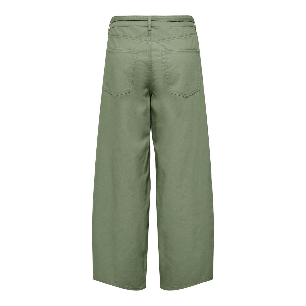 Pantalon kalamata, JDY