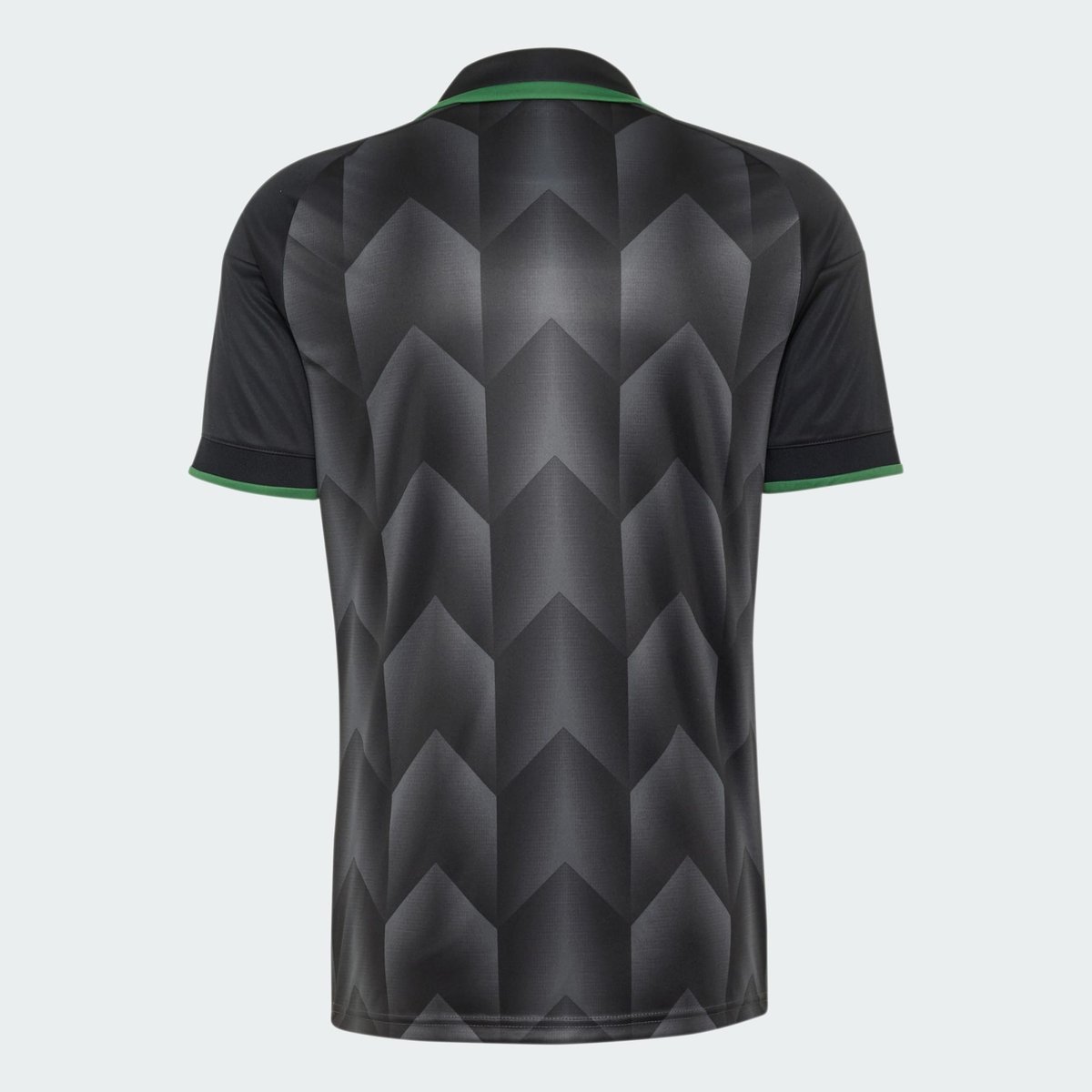 Maillot Extérieur Rc Lens 26/27 Maillot Extérieur Rc Lens 26/27 grey six, adidas Performance