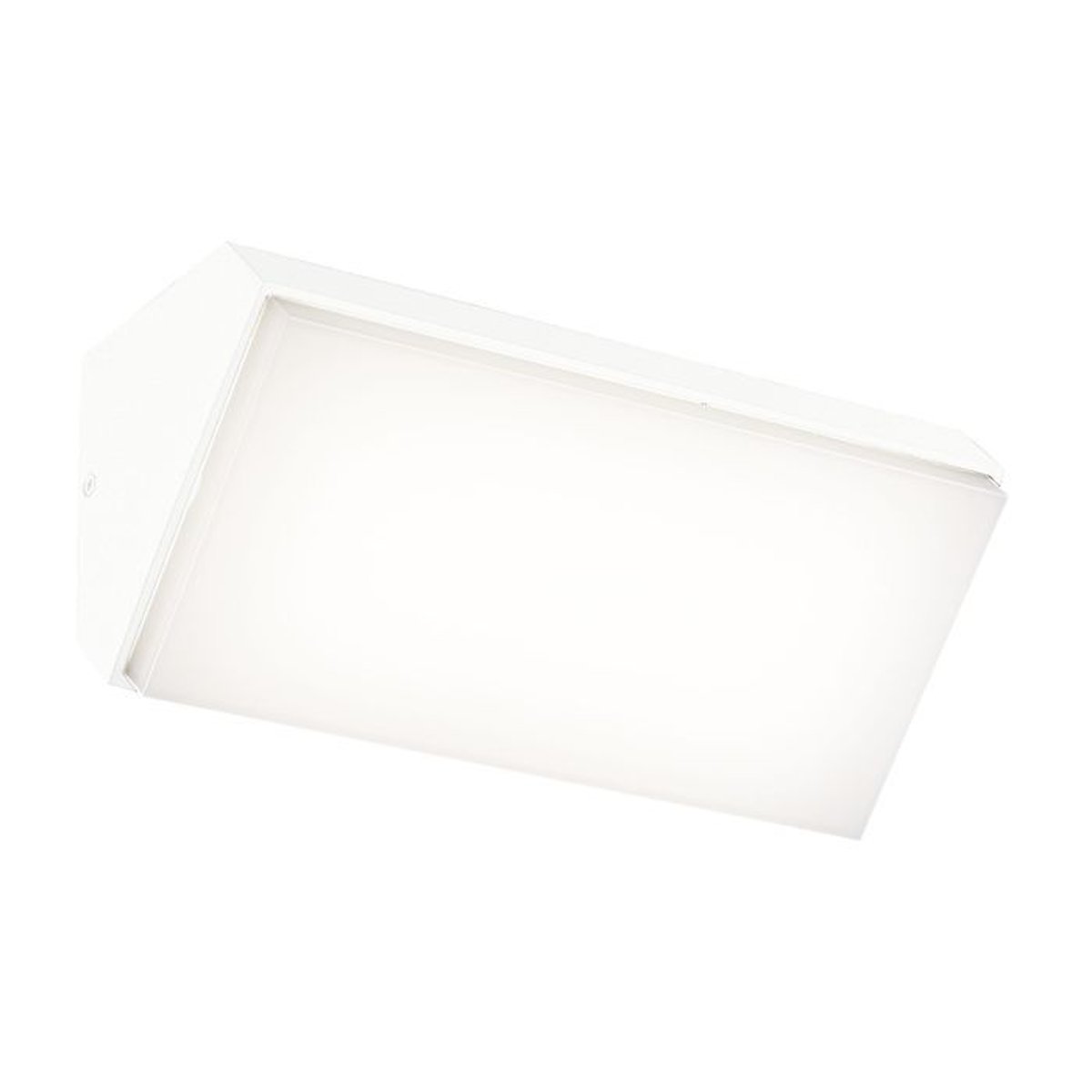 Applique    SOLDEN blanc, MANTRA