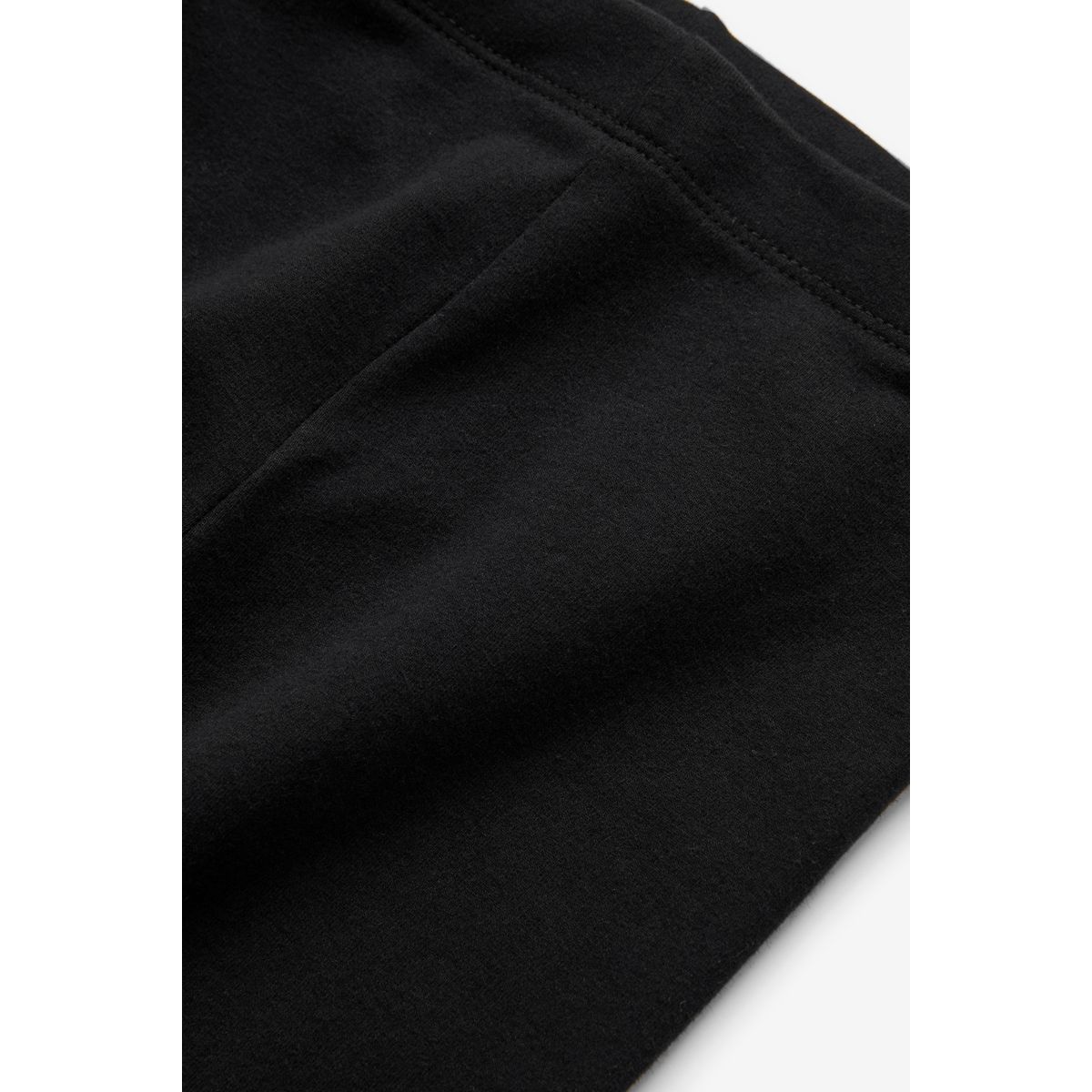 Legging -lot De 7 noir, NEXT