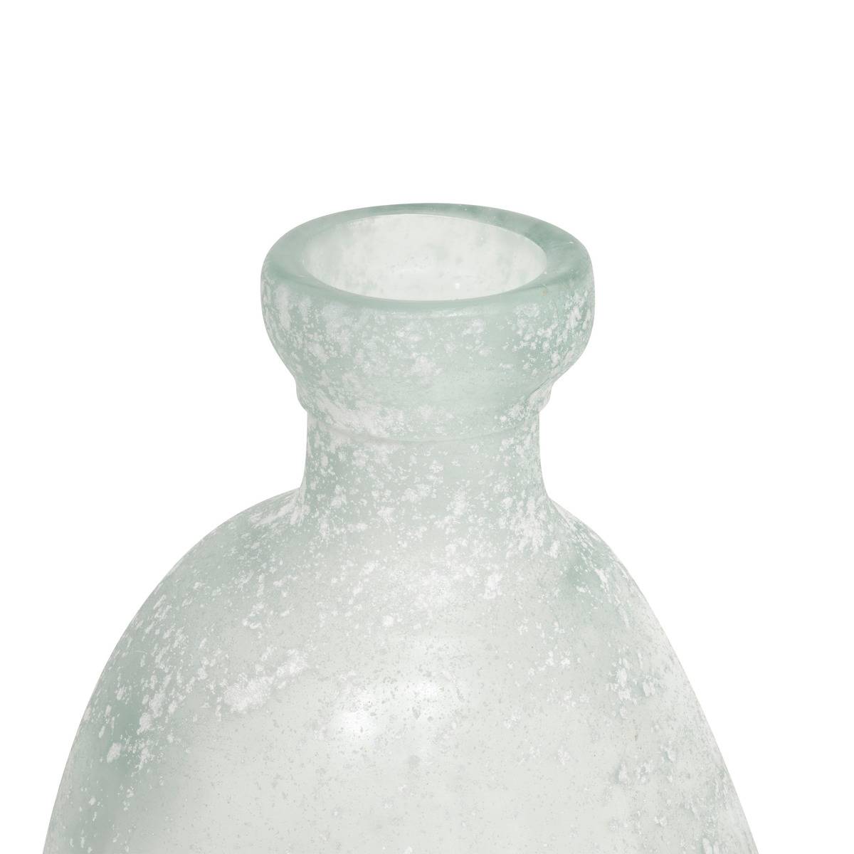 VASE VR RECY BOUT ULY ANTI H51 transparent, ATMOSPHERA