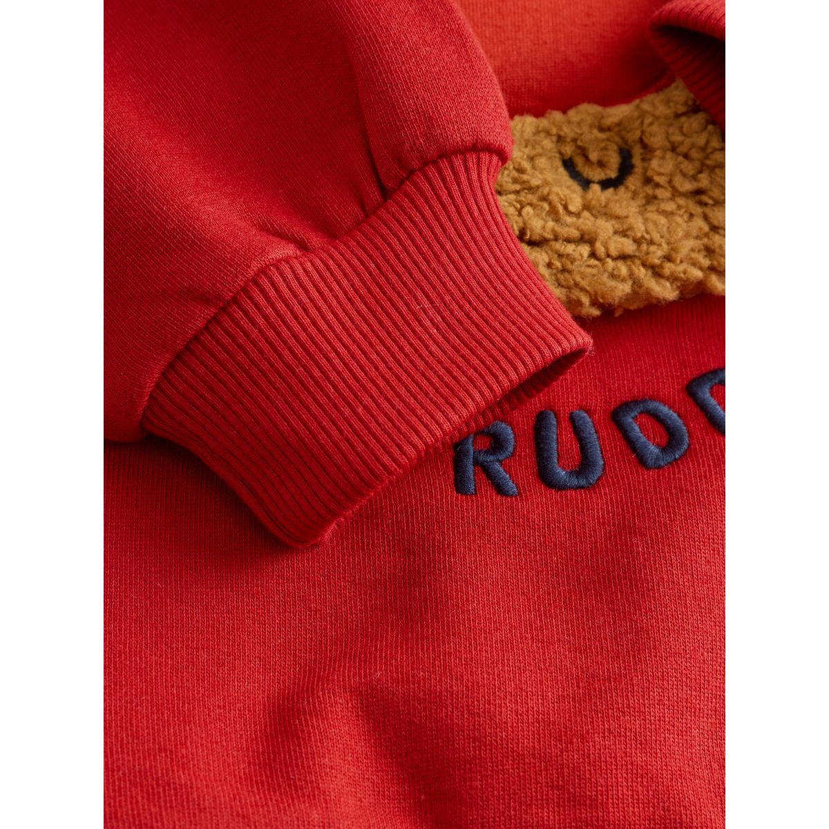 Pull col rond et legging de noël, 2 pièces boucle rouge rudolph, NEXT