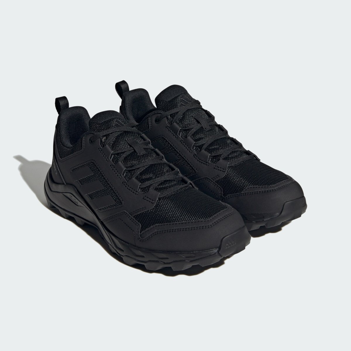 Chaussure De Trail Running Tracerocker 2.0 core black / core black / grey five, adidas Performance