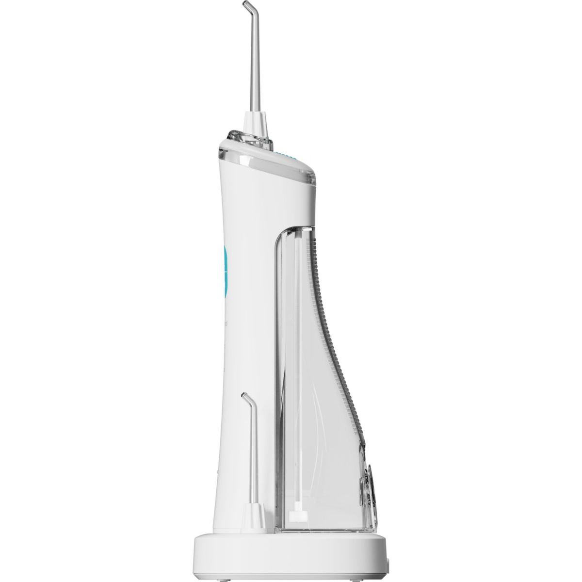 Hydropulseur EJD2 Pulse Confort blanc, ESSENTIEL B