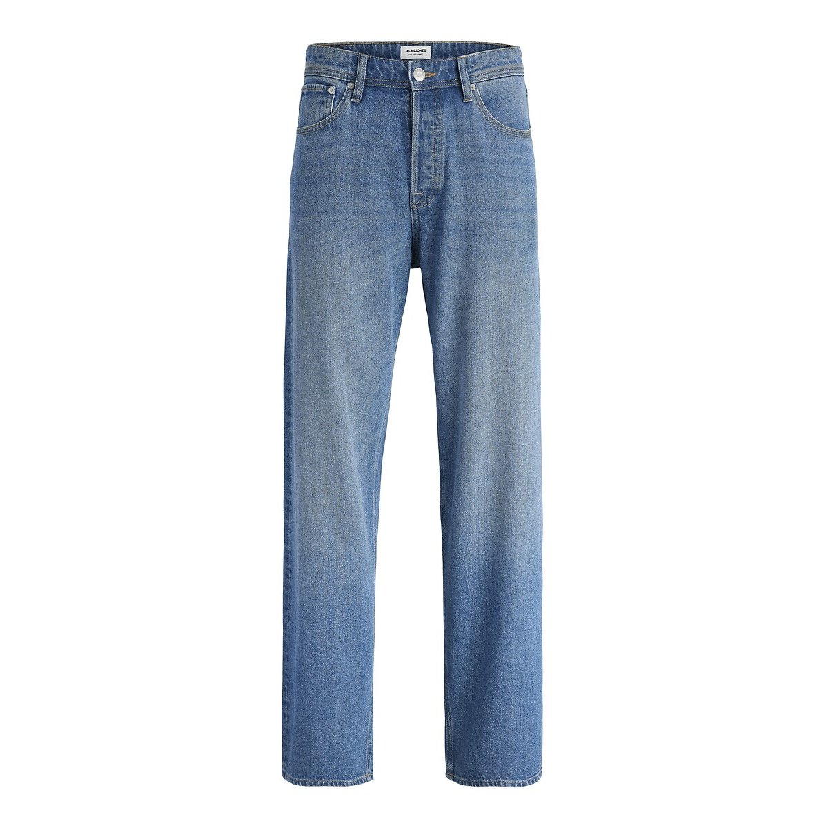 Jean, ALEX blu denim, JACK & JONES