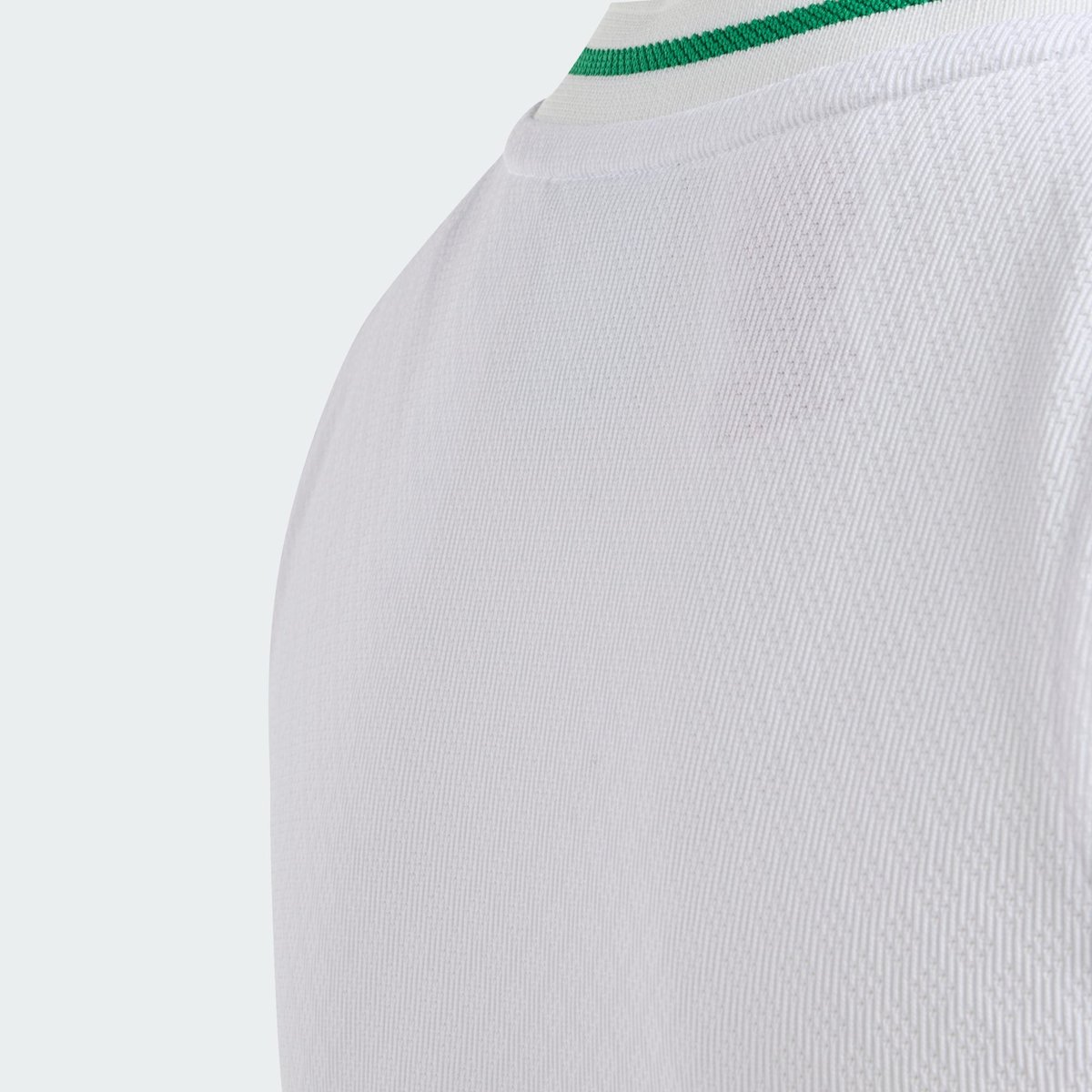 Débardeur Tennis Climacool Enfants Débardeur Tennis Climacool Enfants white, adidas Performance