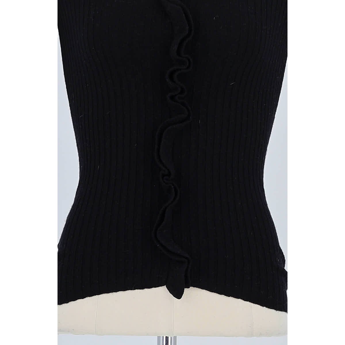 Pull - Très Bon État noir, CLAUDIE PIERLOT