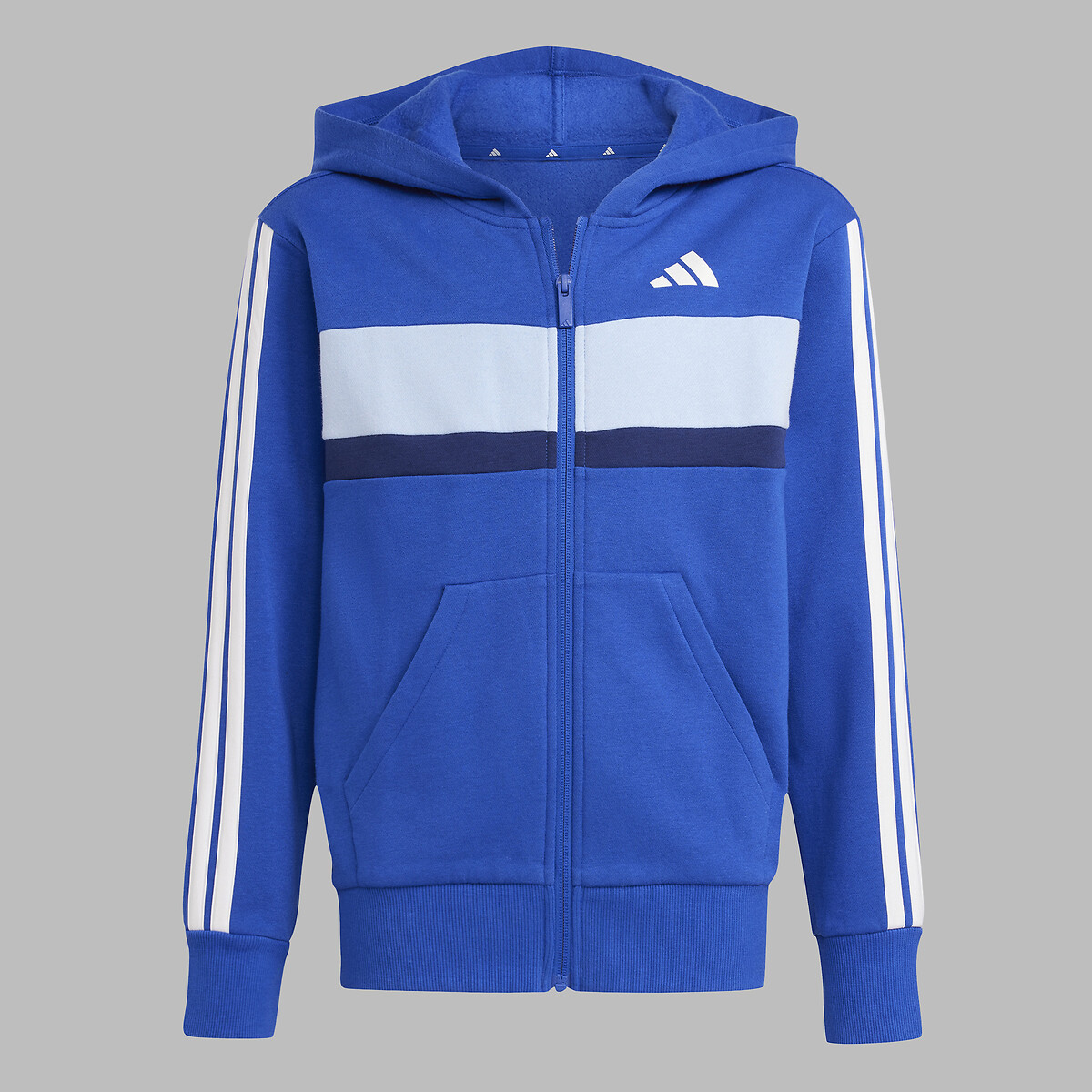 Ensemble de survêtement, Coupe du monde 2026 bleu marine, ADIDAS SPORTSWEAR