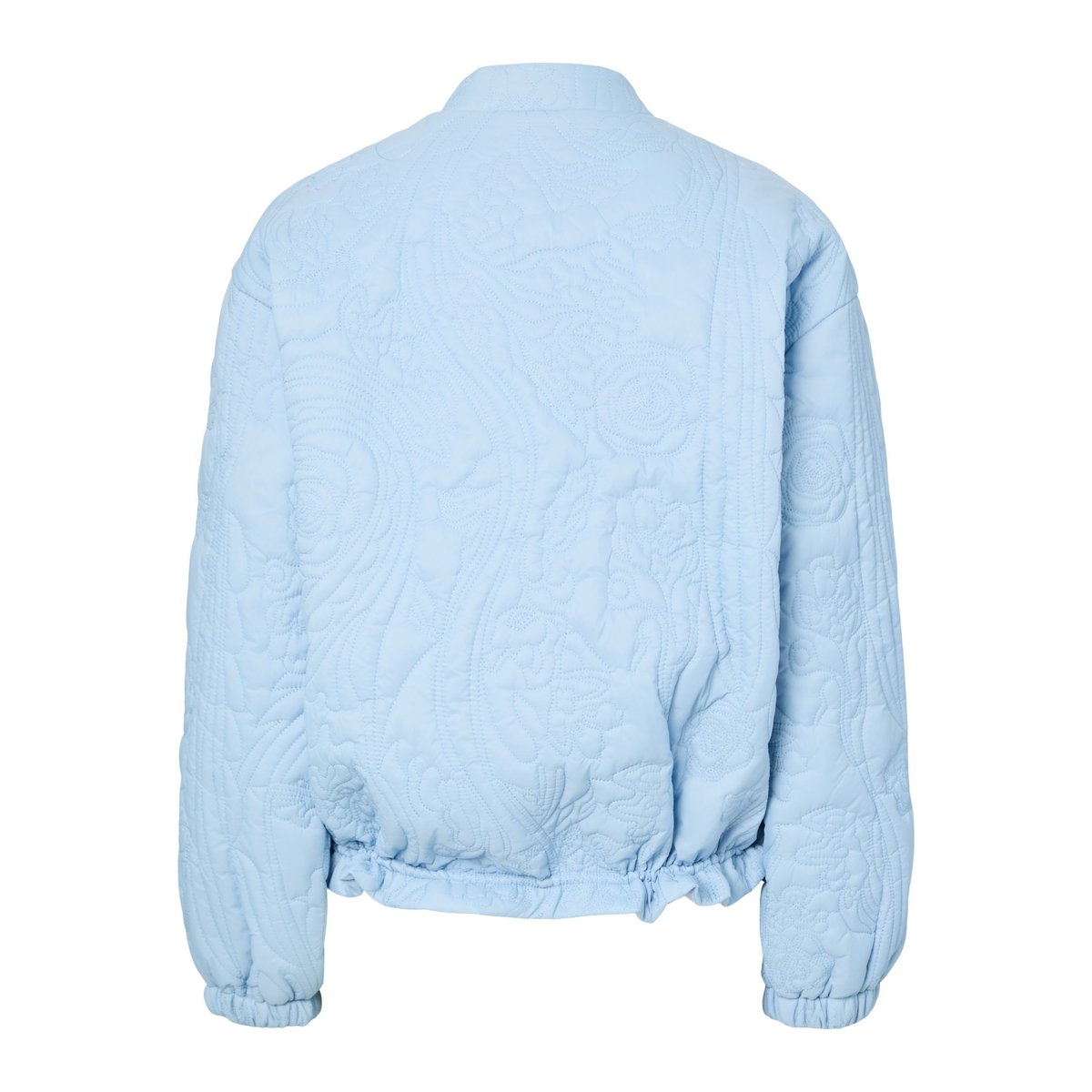 Veste Rembourrée skyway, YAS