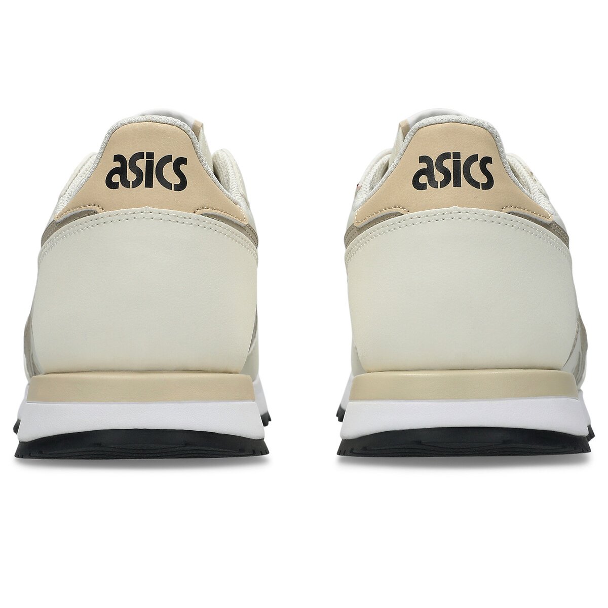 Tiger Runner II Trainers ecru , ASICS