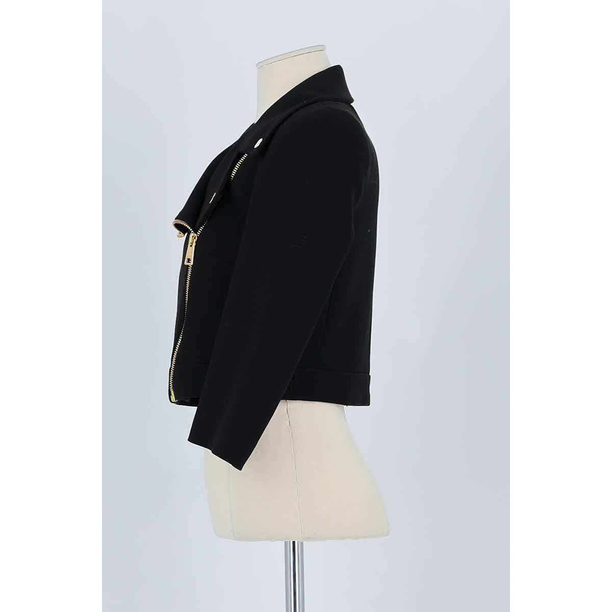 Veste - Très Bon État noir, TARA JARMON