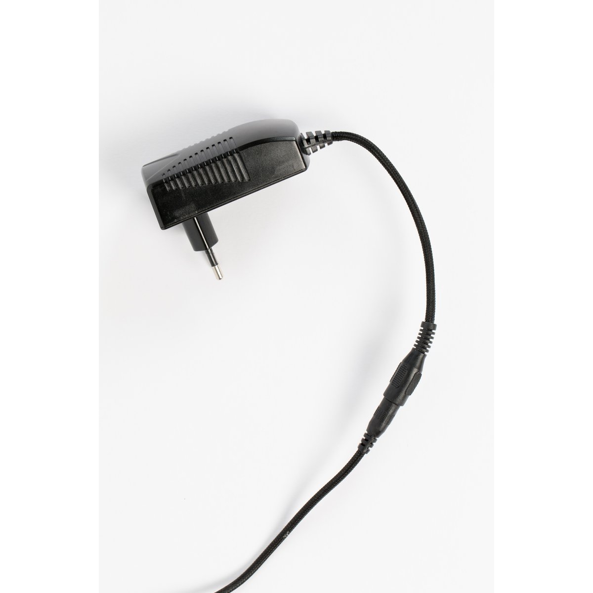 Lampe design en bois, SIEN noir, ZUIVER