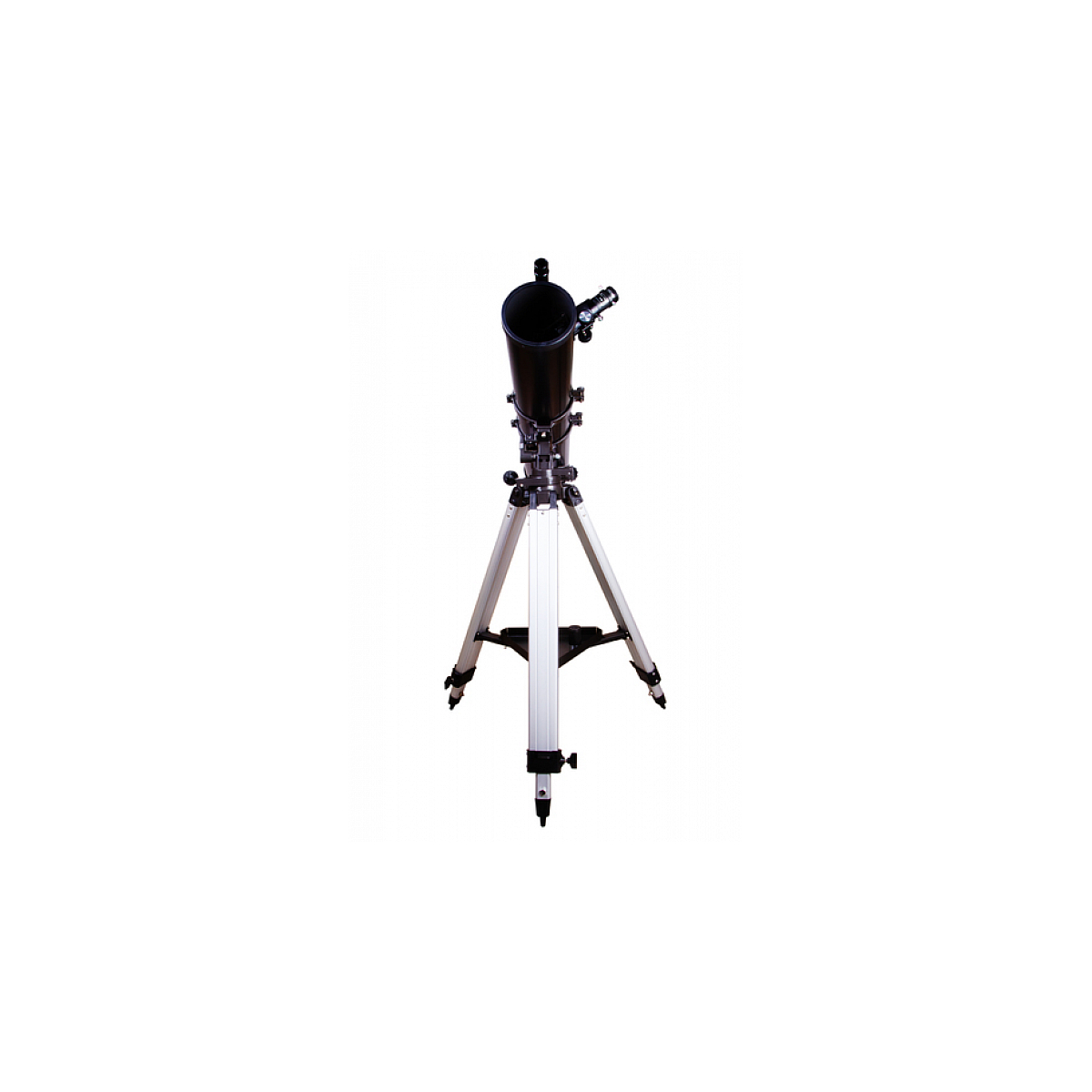 Telescope Skyline BASE 110S couleur unique, LEVENHUK