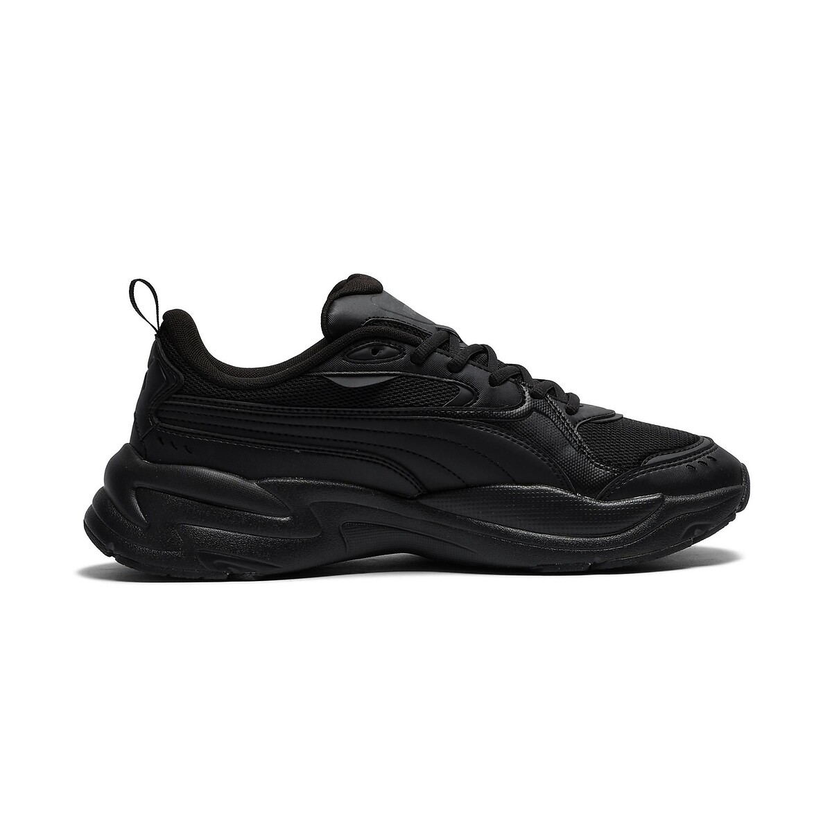 Baskets X-Ray 4 noir, PUMA