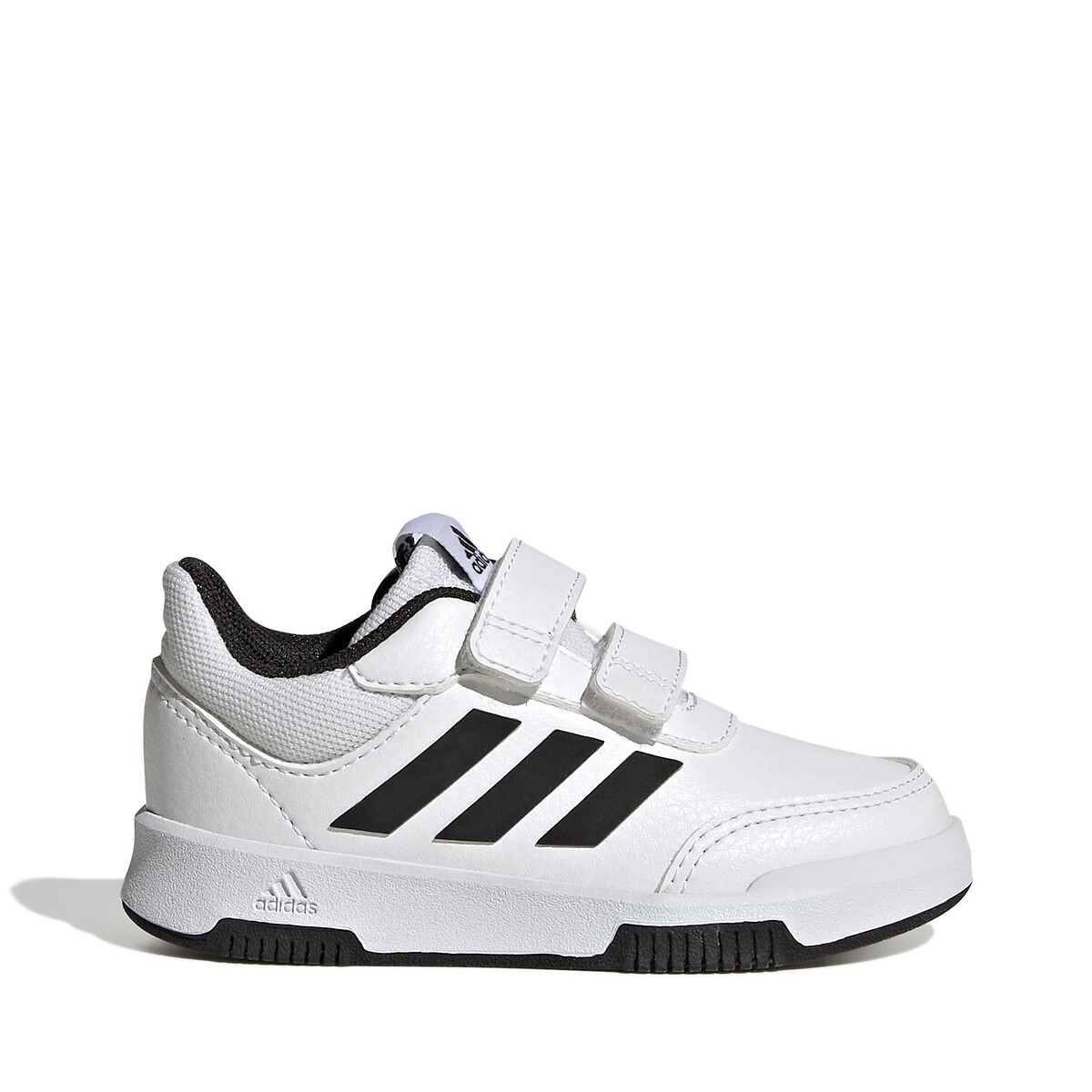 Baskets Tensaur Sport blanc, ADIDAS SPORTSWEAR