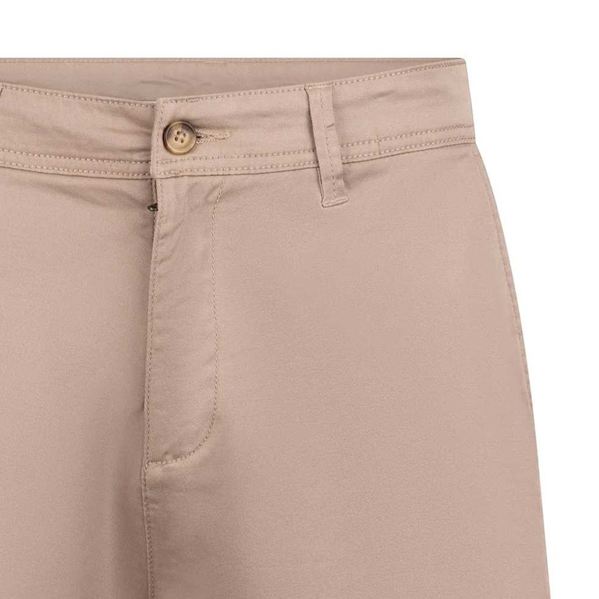 Short décontracté VINN beige, TRESPASS