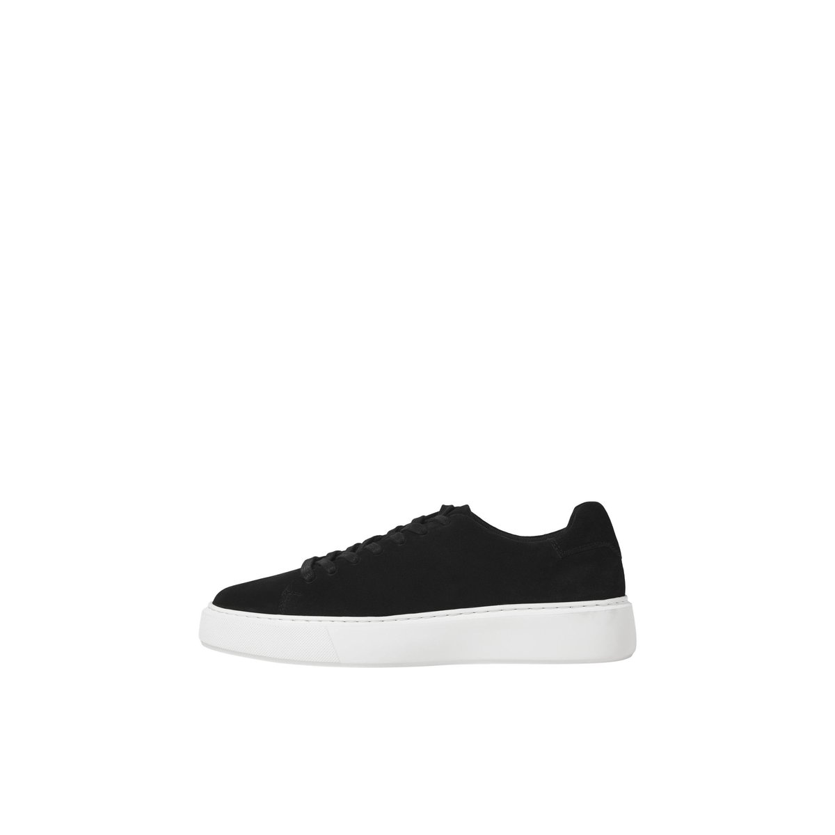 Baskets black 1, JACK & JONES